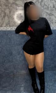 632280816: Chica busca chico en Vizcaya