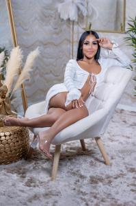 647611013: Chica busca chico en Mallorca