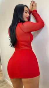 603588979: Chica busca chico en Murcia