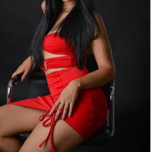 662666313: Chica busca chico en Alicante