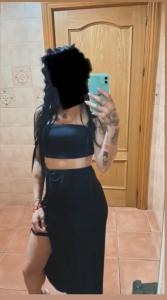 643809669: Virtual en Barcelona