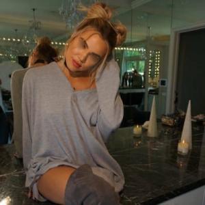 612466002: Chica busca chico en Cádiz