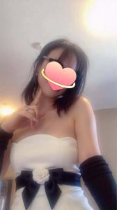 642138038: Chica busca chico en Madrid