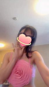 642138038: Chica busca chico en Madrid