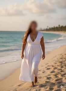 625613715: Virtual en Toledo