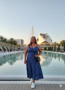 625613715: Virtual en Toledo