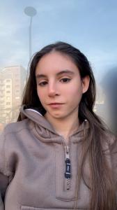 627963322: Chica busca chico en Vizcaya
