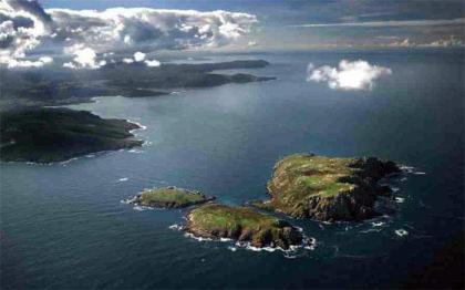 671694256: Chico busca chica en La Coruña