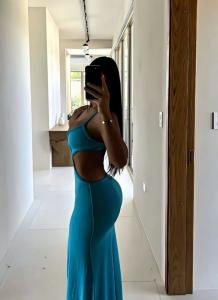 603238574: Chica busca chico en Madrid