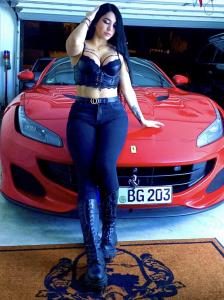 603238574: Chica busca chico en Madrid