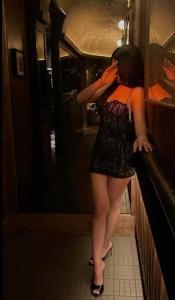 603796775: Chica busca chico en Córdoba