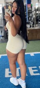 643883124: Chica busca chico en Cáceres