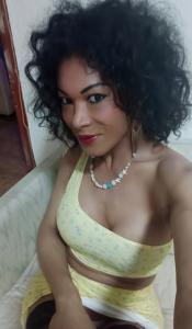 622325258: Travesti en Tenerife