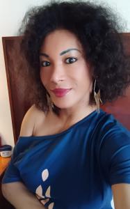 622325258: Travesti en Tenerife