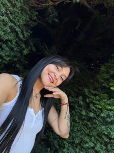 602594721: Chica busca chico en Pontevedra