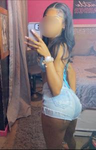 631531041: Chica busca chico en Toledo