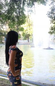 633677743: Transexual en Alicante