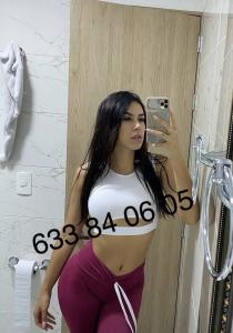 633840605: Chica busca chico en Cantabria