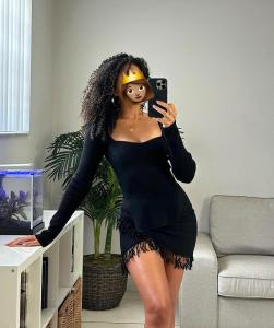 666044110: Chica busca chico en Tenerife