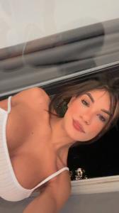 627295156: Chica busca chico en Las Palmas