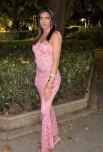 602584966: Transexual en Madrid