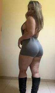 612405781: Chica busca chico en Granada
