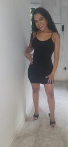 624352130: Travesti en Valencia