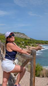 640795834: Chica busca chico en Madrid