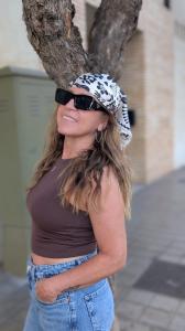 640795834: Chica busca chico en Madrid