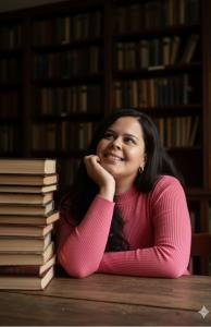 633649649: Chica busca chico en Las Palmas