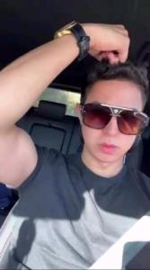 647335856: Chico busca chica en Valencia