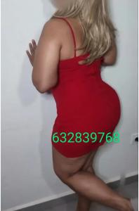 632839768: Chica busca chico en Albacete