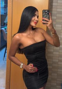 611296945: Chica busca chico en Mallorca