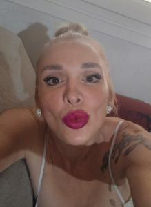 691921594: Virtual en Madrid