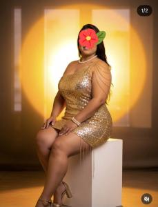 602407739: Chica busca chico en Madrid