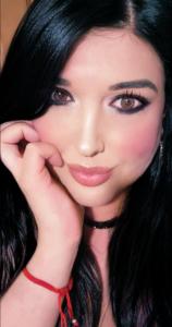 602398919: Travesti en Guipúzcoa