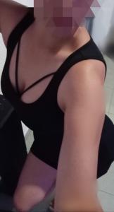 614225401: Chica busca chico en Alicante