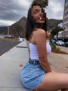 614829686: Chica busca chico en La Rioja