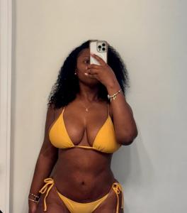 632100249: Chica busca chico en Ciudad Real