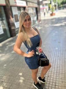611348248: Chica busca chico en Mallorca