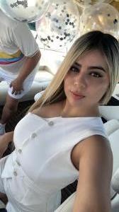 611348248: Chica busca chico en Mallorca