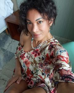 622325258: Transexual en Tenerife