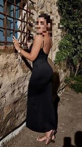 624607934: Chica busca chico en Lugo