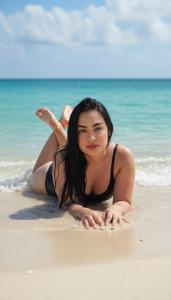 602076398: Chica busca chico en Madrid