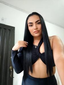 602076398: Chica busca chico en Madrid