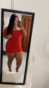 722536618: Chica busca chico en Huesca