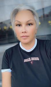 643136311: Chica busca chico en Castellón