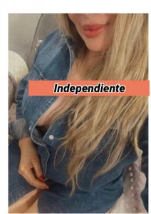 612232165: Chica busca chico en Lugo