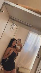 641769116: Chica busca chico en Barcelona