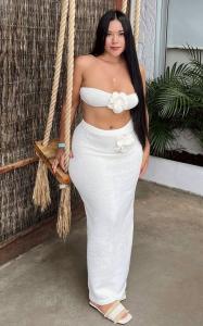 643883124: Chica busca chico en Cáceres